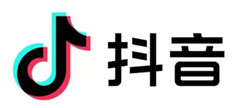 抖音