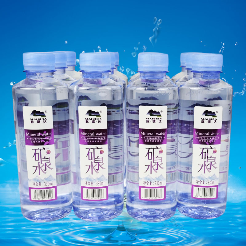 脉锶达矿泉水330ml多瓶.jpg