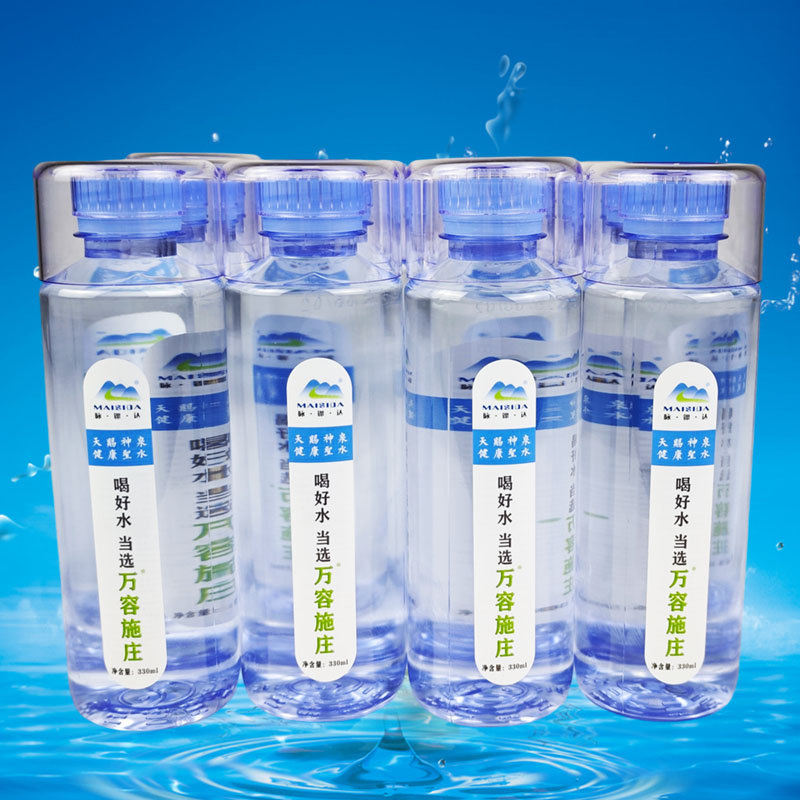 脉锶达矿泉水定制水2.jpg