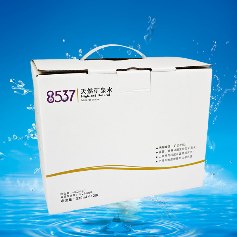 脉锶达矿泉水8537箱子.jpg
