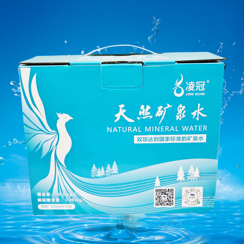 脉锶达凌冠天然矿泉水2.jpg